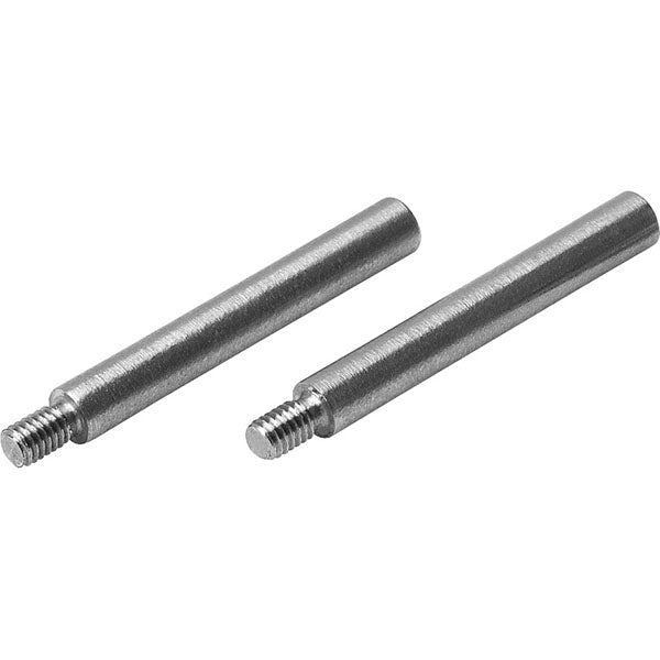 FRB-D-MINI Festo