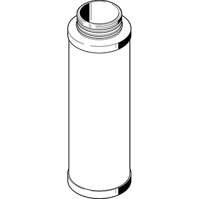 PFEL-G2-A Festo