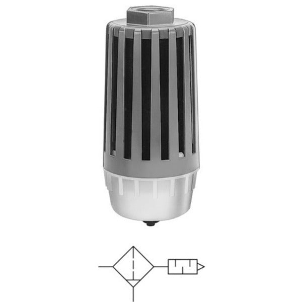 LFU-1 Festo