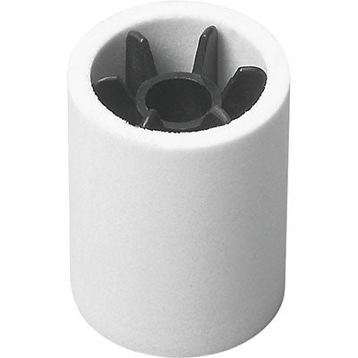 LFP-DB-MINI-5M Festo