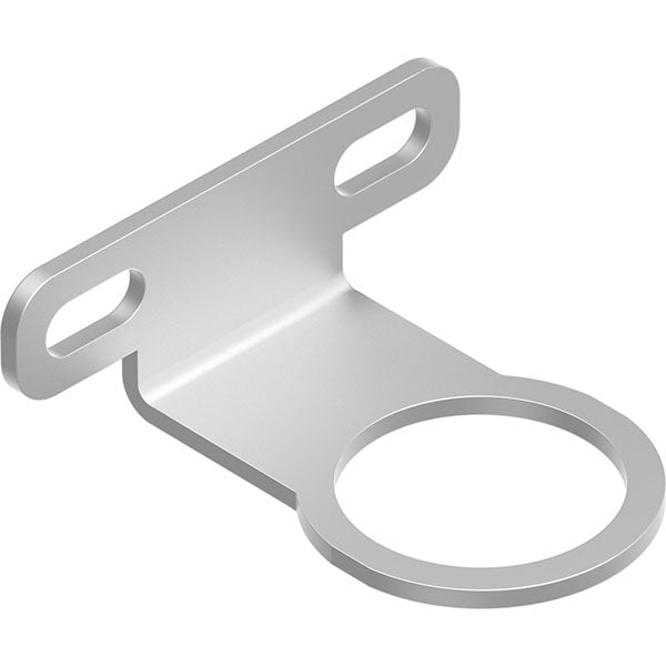 MS4-WR Festo