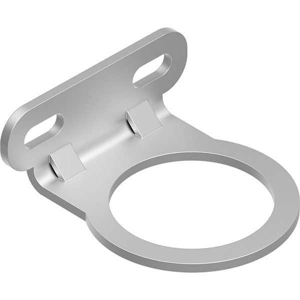 MS6-WR Festo