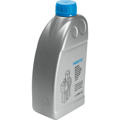 OFSW-32 Festo