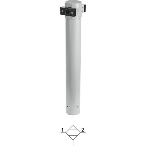 LDM1-3/4-D-MAXI-600 Festo