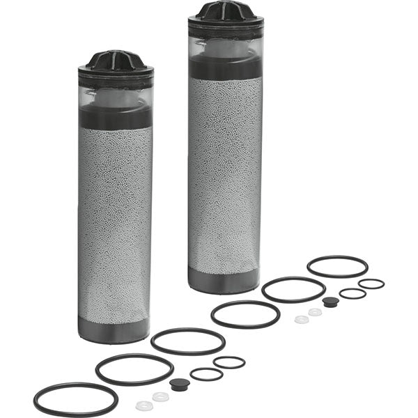 PDAD-100-SP-12000 Festo