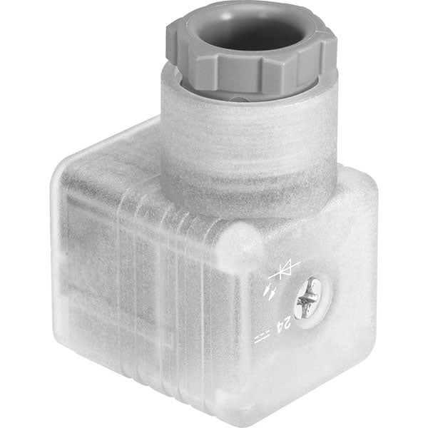 PEV-1/4-WD-LED-230 Festo