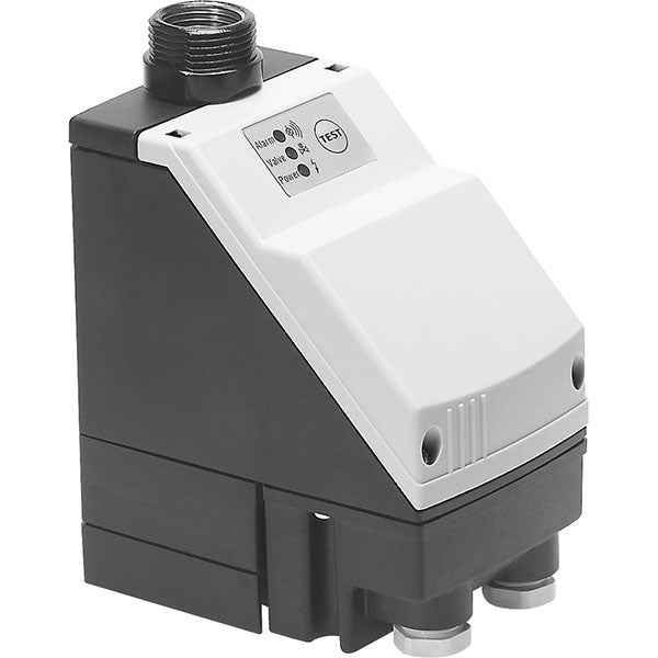 PWEA-AC-6A Festo