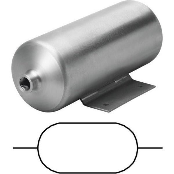 CRVZS-2 Festo