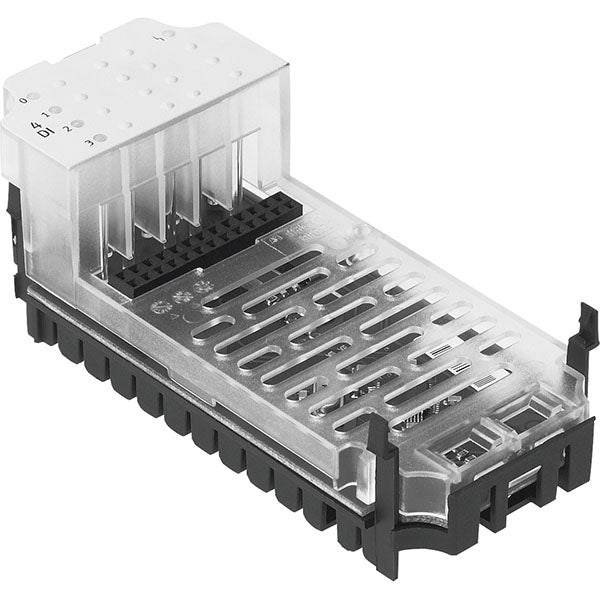 CPX-4DE Festo