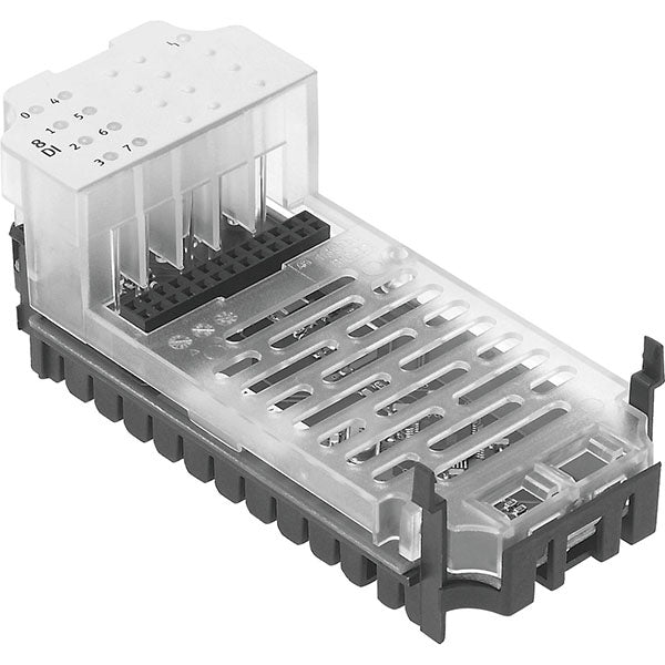 CPX-8DE Festo