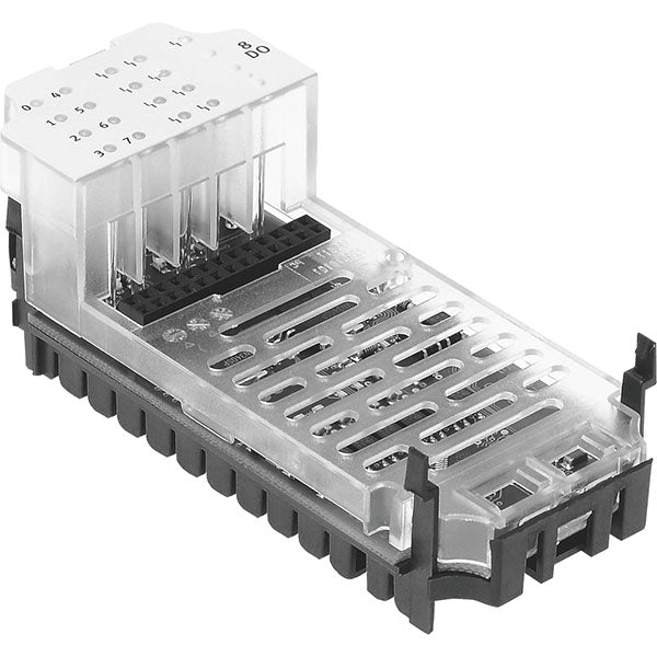 CPX-8DA Festo