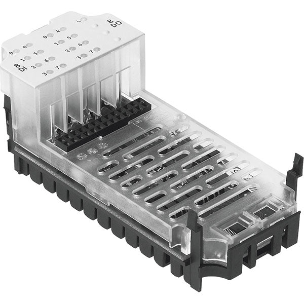 CPX-8DE-8DA Festo