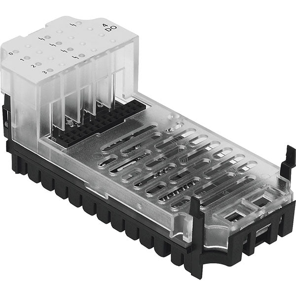 CPX-4DA Festo