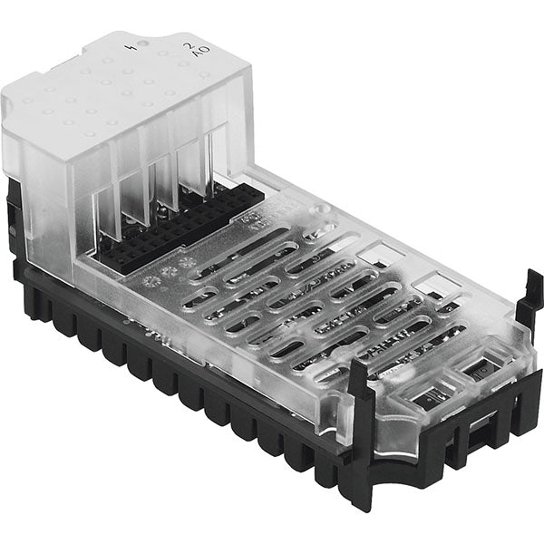 CPX-2AA-U-I Festo