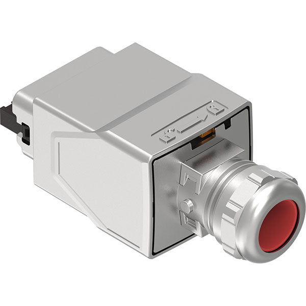 NECU-M-PPG5PP-C1-PN Festo