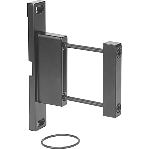 MS9-WP Festo