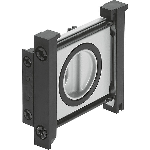 MS4-6-AMV Festo