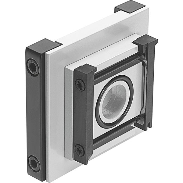 MS6-9-ARMV Festo