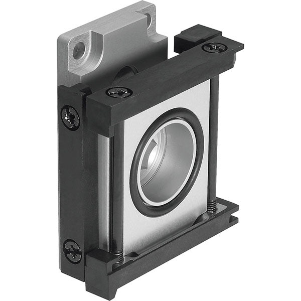 MS6-A-RMV-IPM-80 Festo