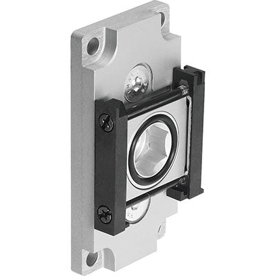 MS4-A-IPM-80 Festo