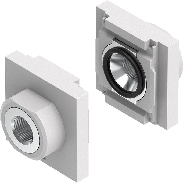 MS4-AGB Festo