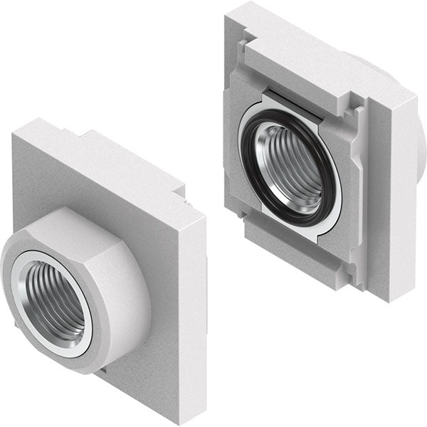 MS4-AGC Festo