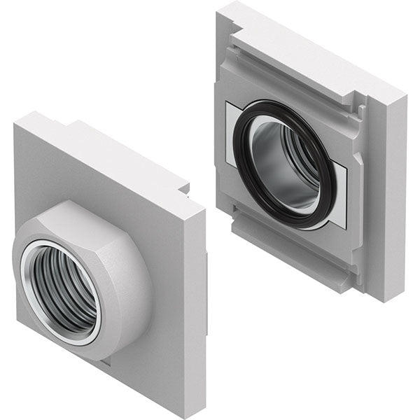 MS6-AGE Festo