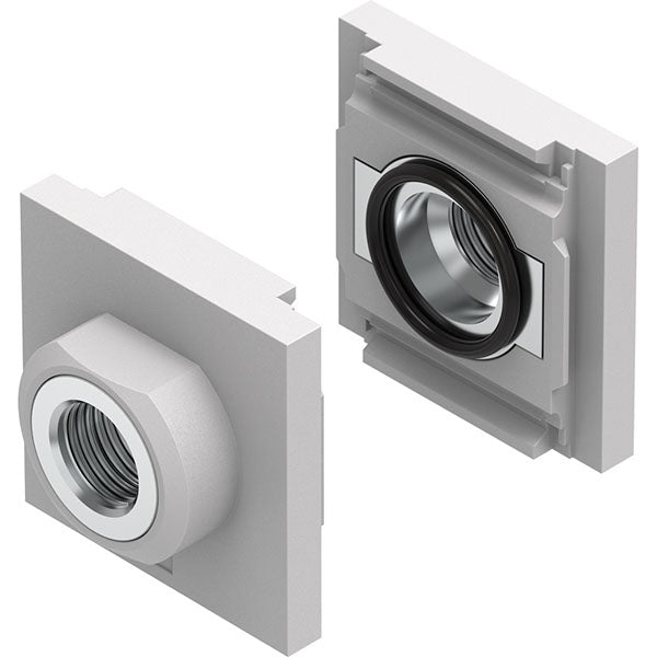 MS6-AGD Festo