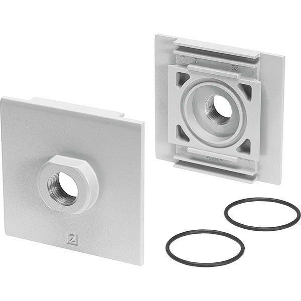 MS9-AGF Festo