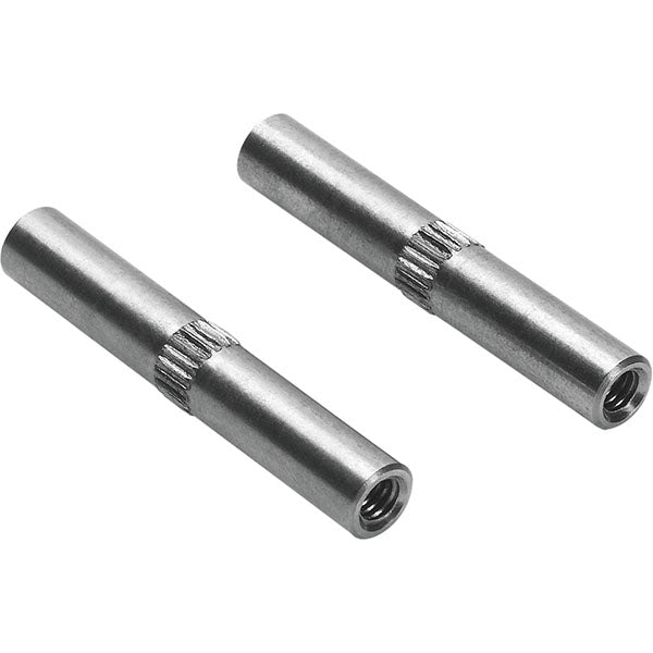 HSB-D-MINI Festo