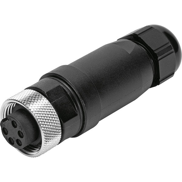 NECU-G78G5-C2 Festo