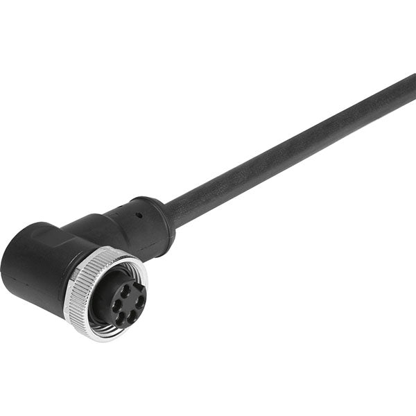NEBU-G78W5-K-2-N-LE5 Festo