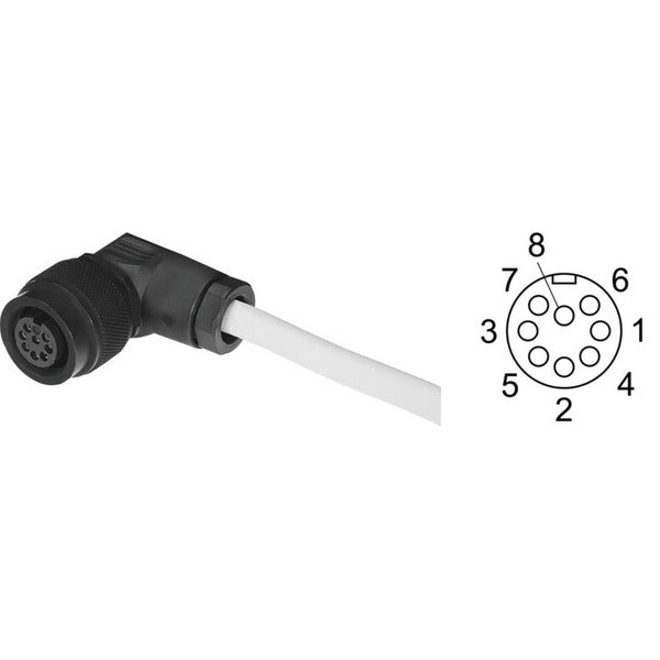 KMPPE-B-2.5 Festo