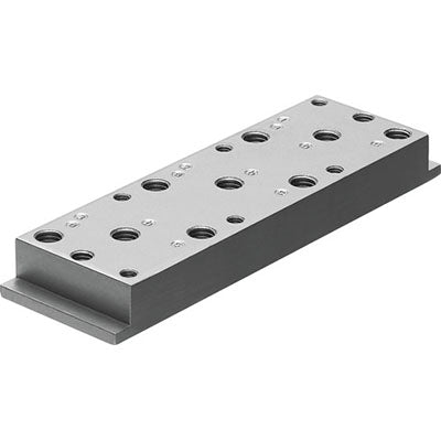 APL-2N/3H-M5 Festo