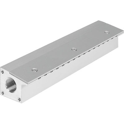 MHJ9-PN16 Festo