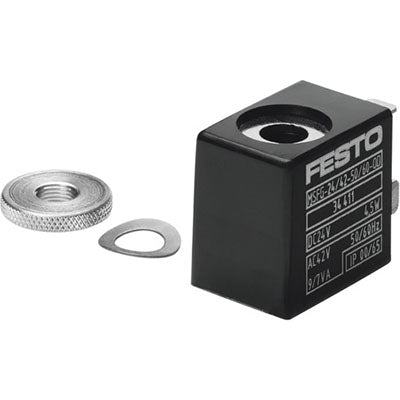 MSFG-24-EX Festo