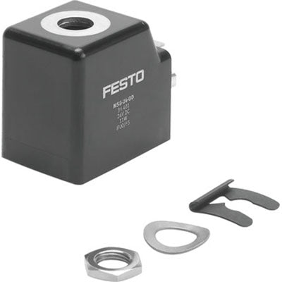 MSG-12DC-OD Festo