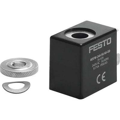 MSFW-24-50/60-EX Festo
