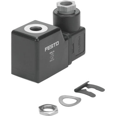 MSG-12DC Festo