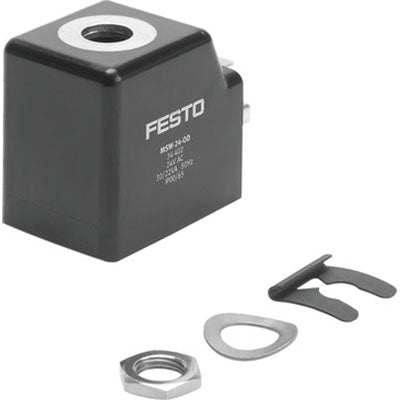 MSW-48AC-OD Festo