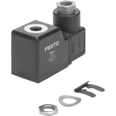 MSW-42AC Festo