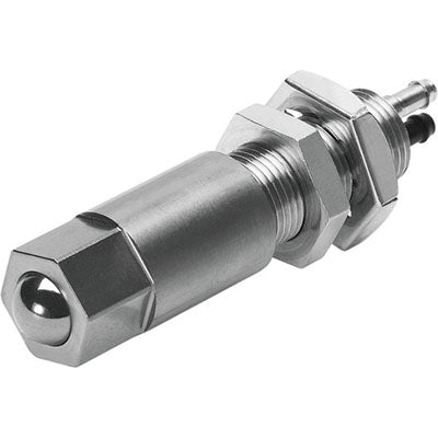 SDK-4-PK-3 Festo