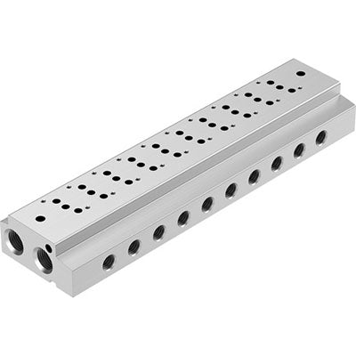 VABM-C7-12M-G18-5 Festo
