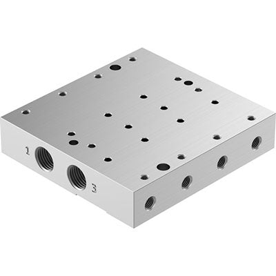 VABM-P7-18M-G18-M5-4 Festo