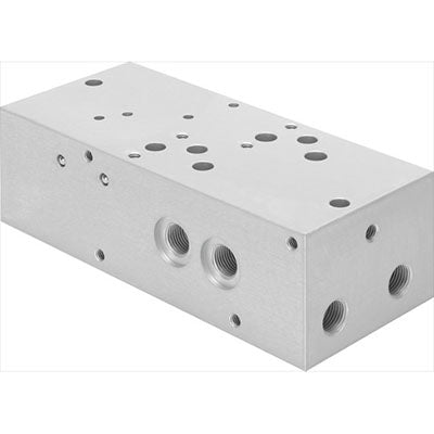 VABP-S3-26V1G-G18-2 Festo