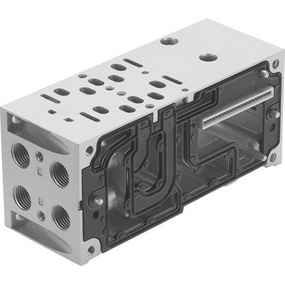 VABV-S4-1S-N14-2T1 Festo