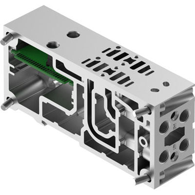 VABV-S4-2HS-N18-2T2 Festo
