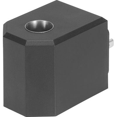 VACC-S13-18-A1-1 Festo