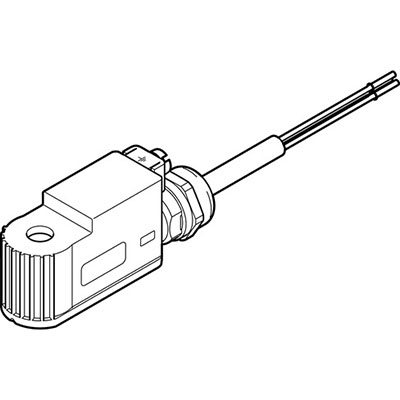 VACF-B-K1-1-20-EX4-M Festo