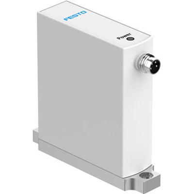 VEAB-B-26-D12-F-V1-1R1 Festo